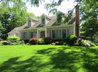 117 Kennedy Rd, Cobleskill, NY 12043