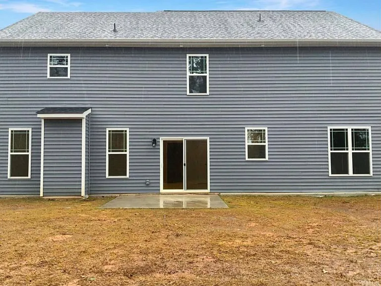 240 Oak Park Blvd — Photo 12
