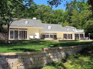 1512 Laurel Point Rd, Lancaster, VA 22503