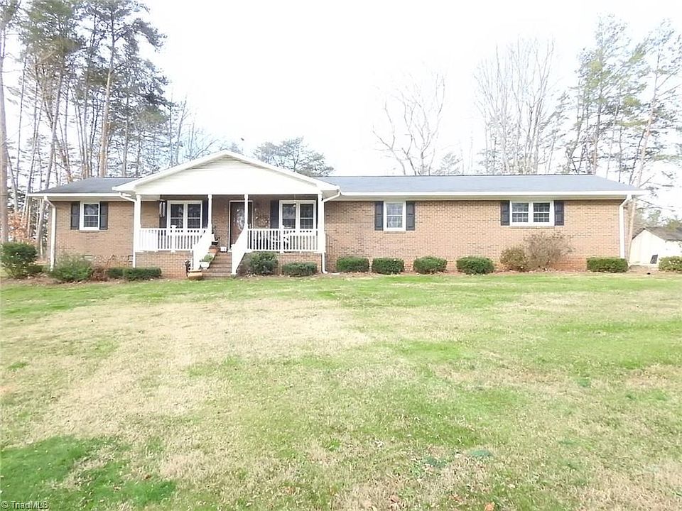 1st image of 4005 Brynwood Dr