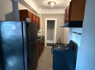 26 N Harrison St #806, East Orange, NJ 07017