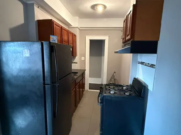 26 N Harrison St #806, East Orange, NJ 07017