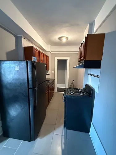 26 N Harrison St #806 Photo 1 26 N Harrison St #806 Photo 1