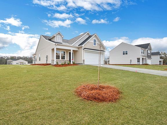 2nd image of 75 Tatum Trl NE