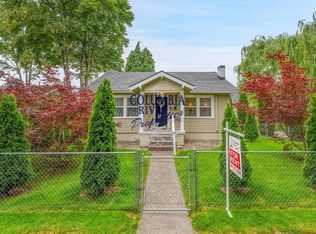 441 18th Ave, Longview, WA 98632
