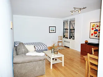 Sold by Sotheby's International Realty