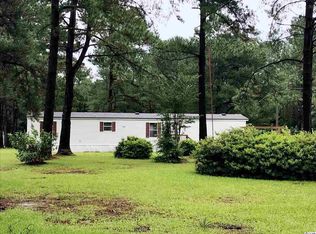 782 Bear Grass Rd W, Longs, SC 29568