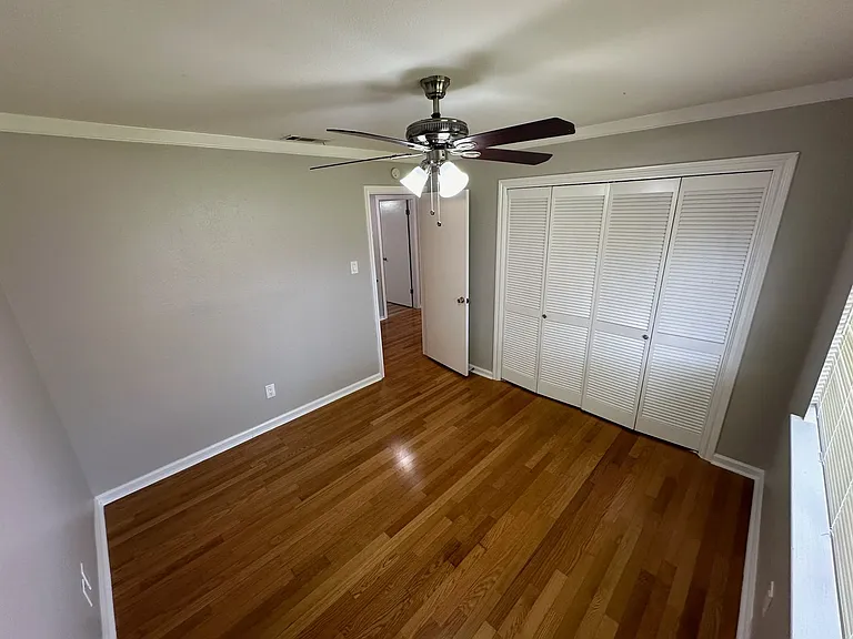 12101 Scissortail Dr — Photo 21