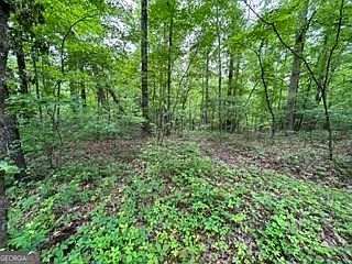 1st image of LOT 34&35 Cherokee Trl