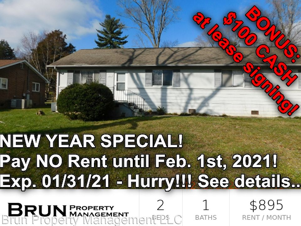 1st image of 3811 Woodlake Dr