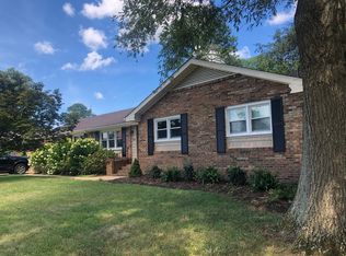 5333 Academy Rd, Virginia Beach, VA 23462