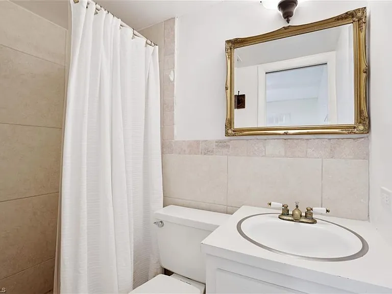 1100 8th Ave S #209C — Photo 14