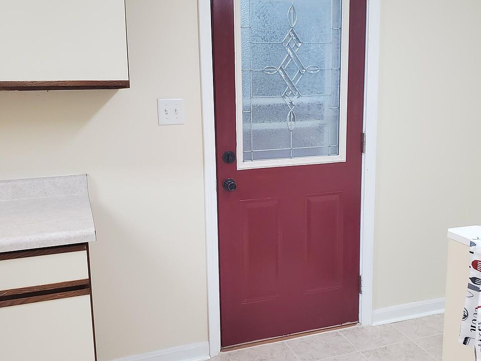 1st image of 1039 Franklin Ave