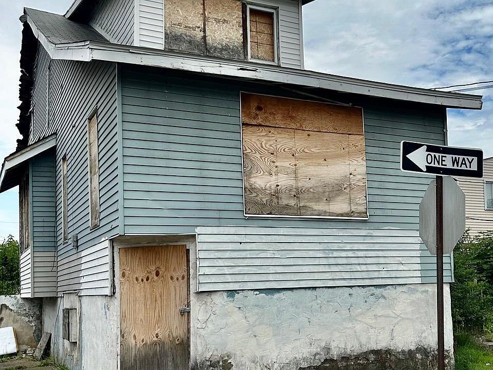 1st image of 1180 Bergen Ave