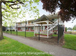 1524 S J St APT 10, Tacoma, WA 98405