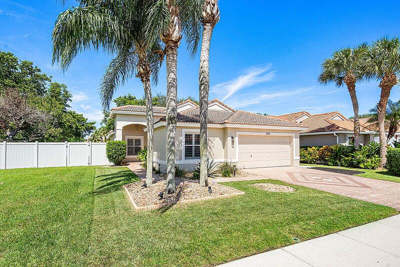 1st image of 5013 Prairie Dunes Village Circle