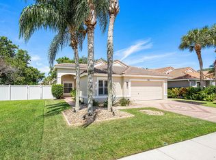 5013 Prairie Dunes Village Cir, Lake Worth, FL 33463