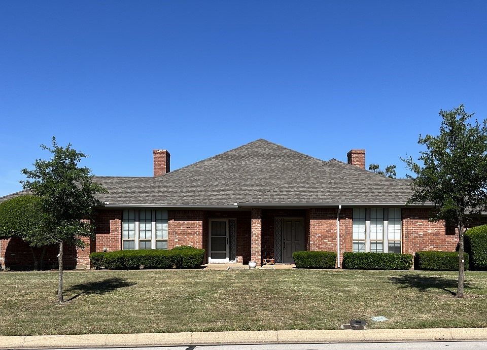 1st image of 5300 Ledgestone Dr