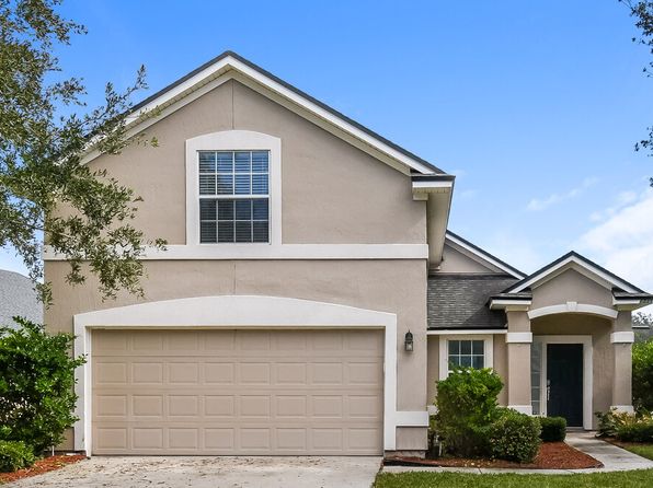 1331 Woodlawn Dr