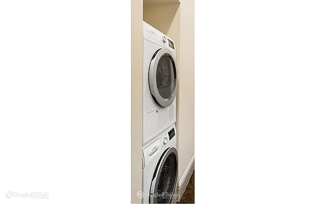 Rented by Douglas Elliman | media 21