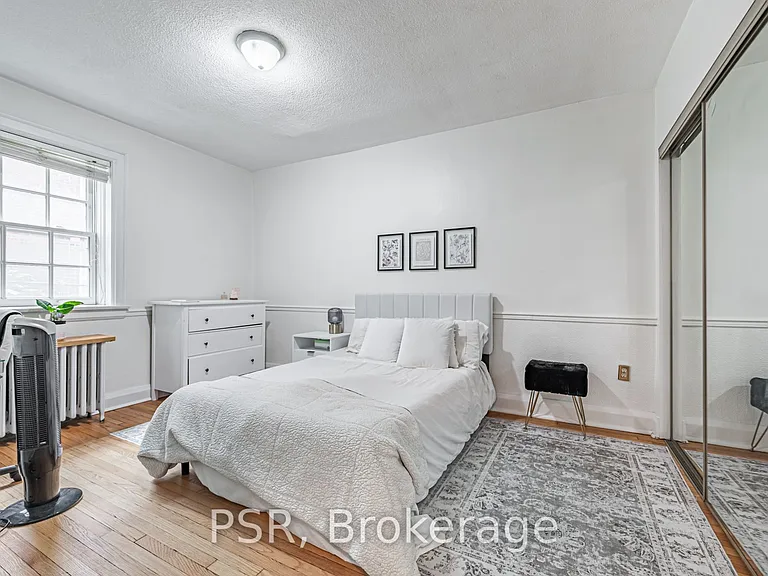 480 Oriole Pkwy #108 — Photo 16