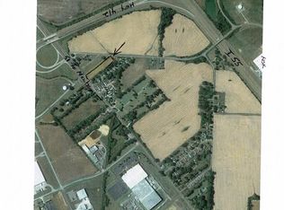 2421 Saint John Ext, Dyersburg, TN 38024