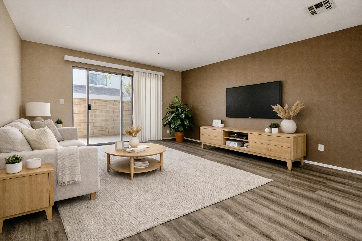 2 bed, 900 sqft, $2,895 — Photo 2