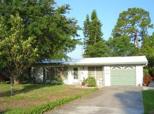 904 The Rialto, Venice, FL 34285