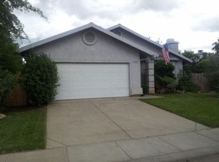 662 Willowgreen Cir, Galt, CA 95632