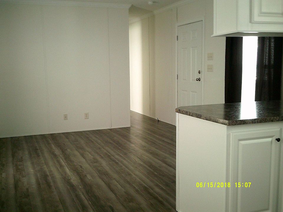 Valley View Ephrata 1 1 Sunflower Dr Ephrata PA Zillow