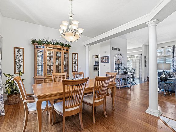 4th image of 51691 Windyridge Ct