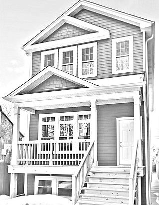 1st image of 3808 W Diversey Ave