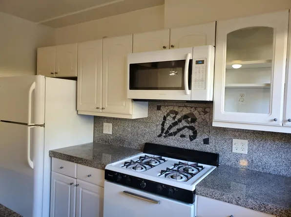 616 Broadway St #2, Venice, CA 90291