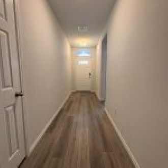 2nd image of 3017 Risinger Rd