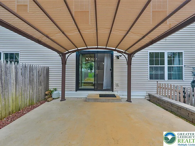 2507 Chestnut Ln — Photo 54