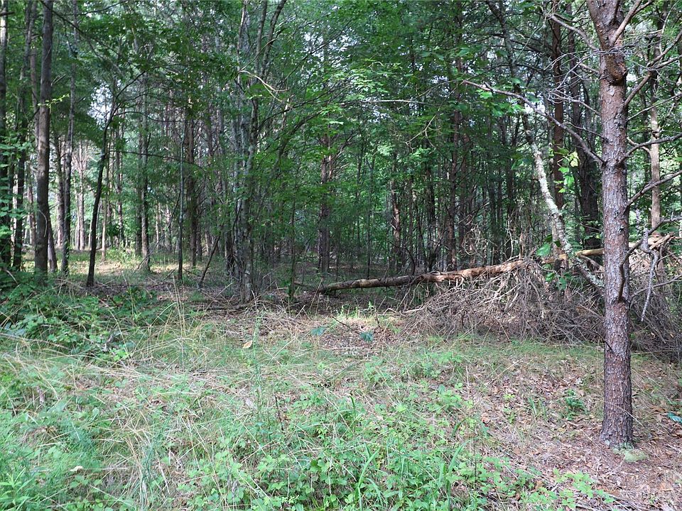 2nd image of LOT 29 Whispering Pines Cir