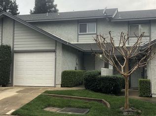 130 Brookridge Dr, Red Bluff, CA 96080