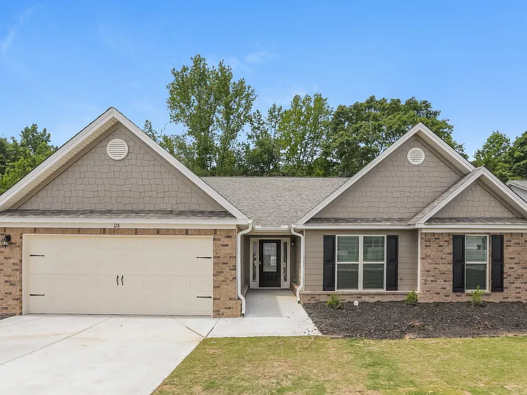 128 Heartland Cir — Photo 1
