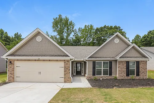 128 Heartland Cir Photo 1