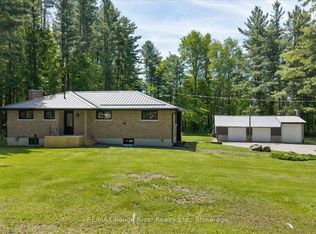 1004 Telecom Rd, Kawartha Lakes, ON L0A1K0