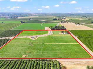 8340 W Ln LOT 57, Winton, CA 95388