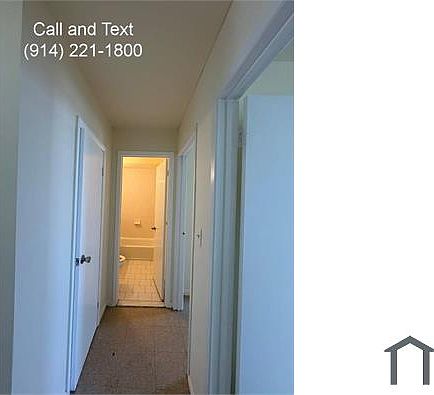 5th image of 185 Valentine Ln #3