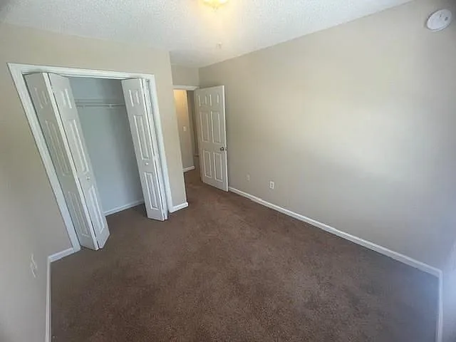 211 Odyssey Turn — Photo 17