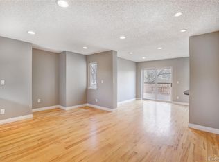 6630 Kalua Rd, Boulder, CO 80301