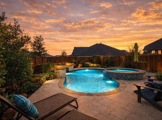 6523 Redwing Ct, Katy, TX 77493