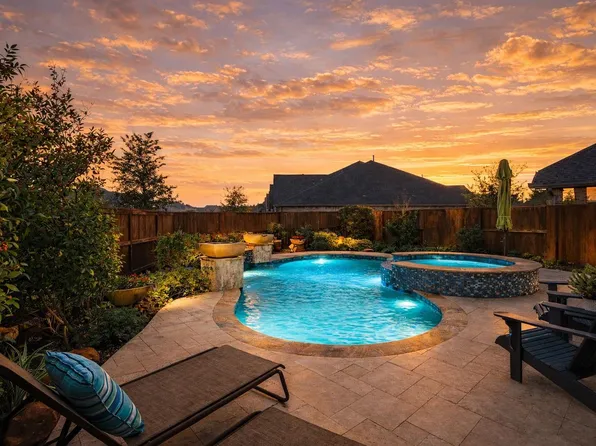 6523 Redwing Ct, Katy, TX 77493