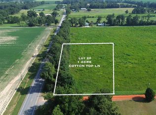 20 Cotton Top Ln, Milton, FL 32570