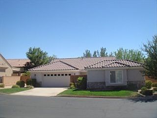 1st image of 1885 W Wide River Dr