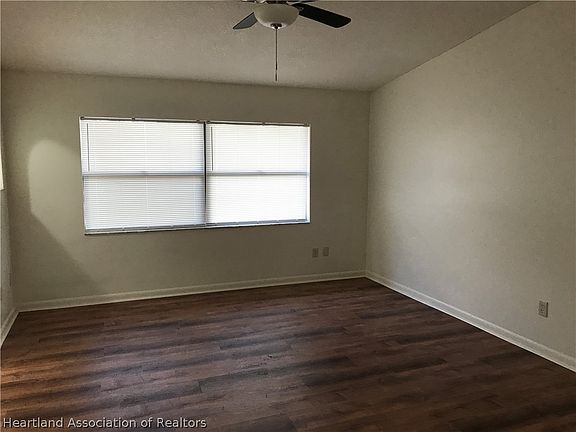 4th image of 5015 Manatee Dr