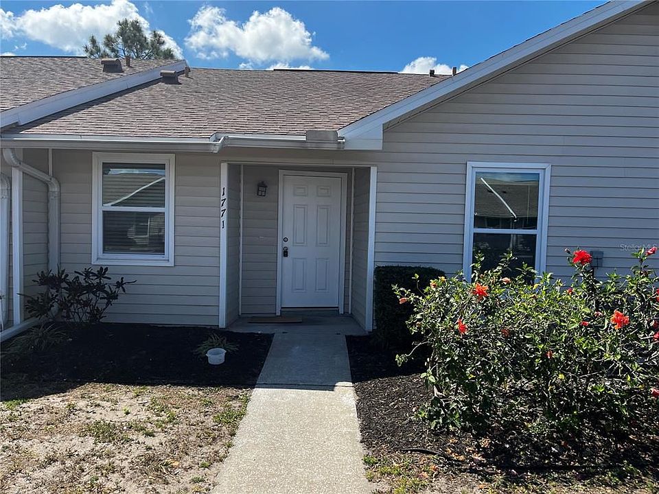 1st image of 1771 Orange Boulevard Way